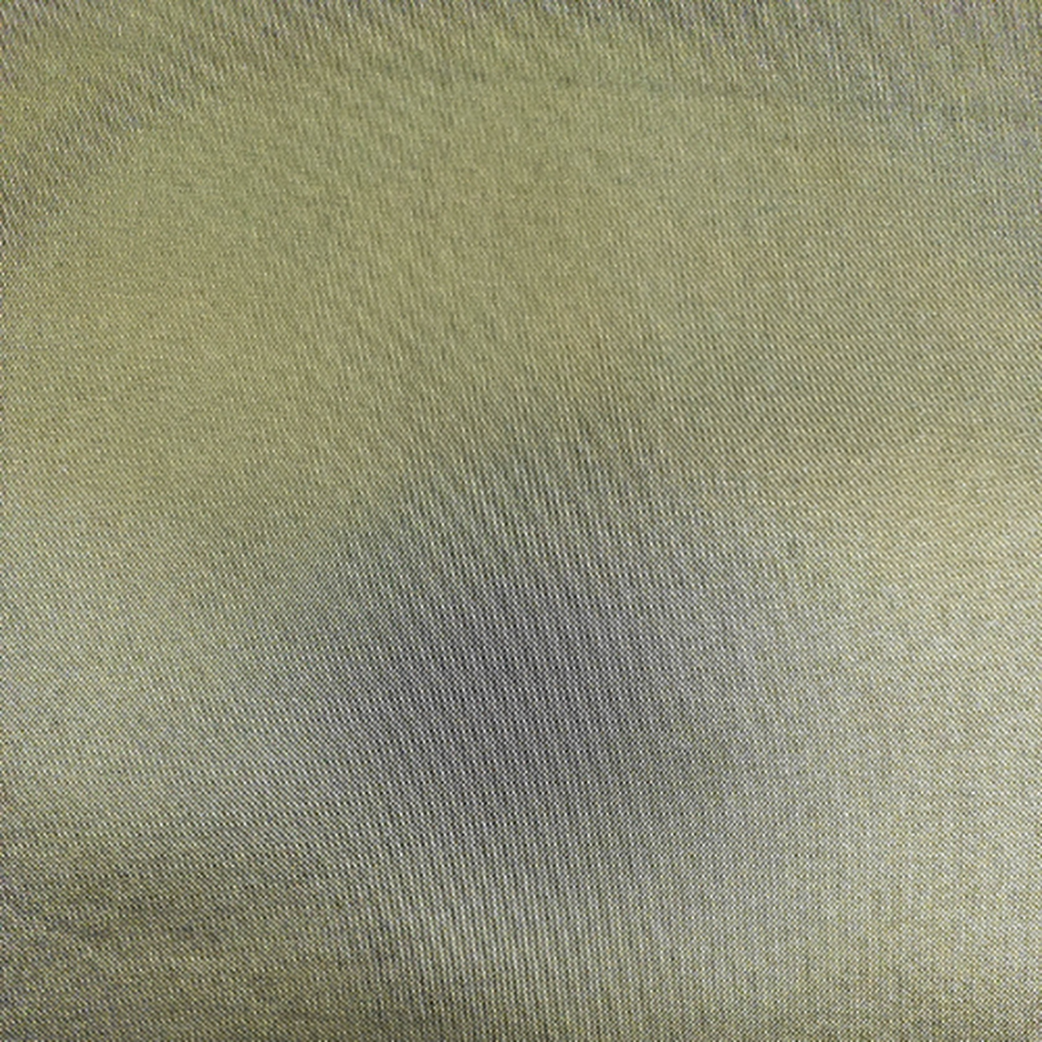 Mantel tafetán color verde